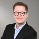 Jesper Haak